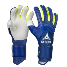 Рукавички воротарські SELECT 77 Super Grip v26